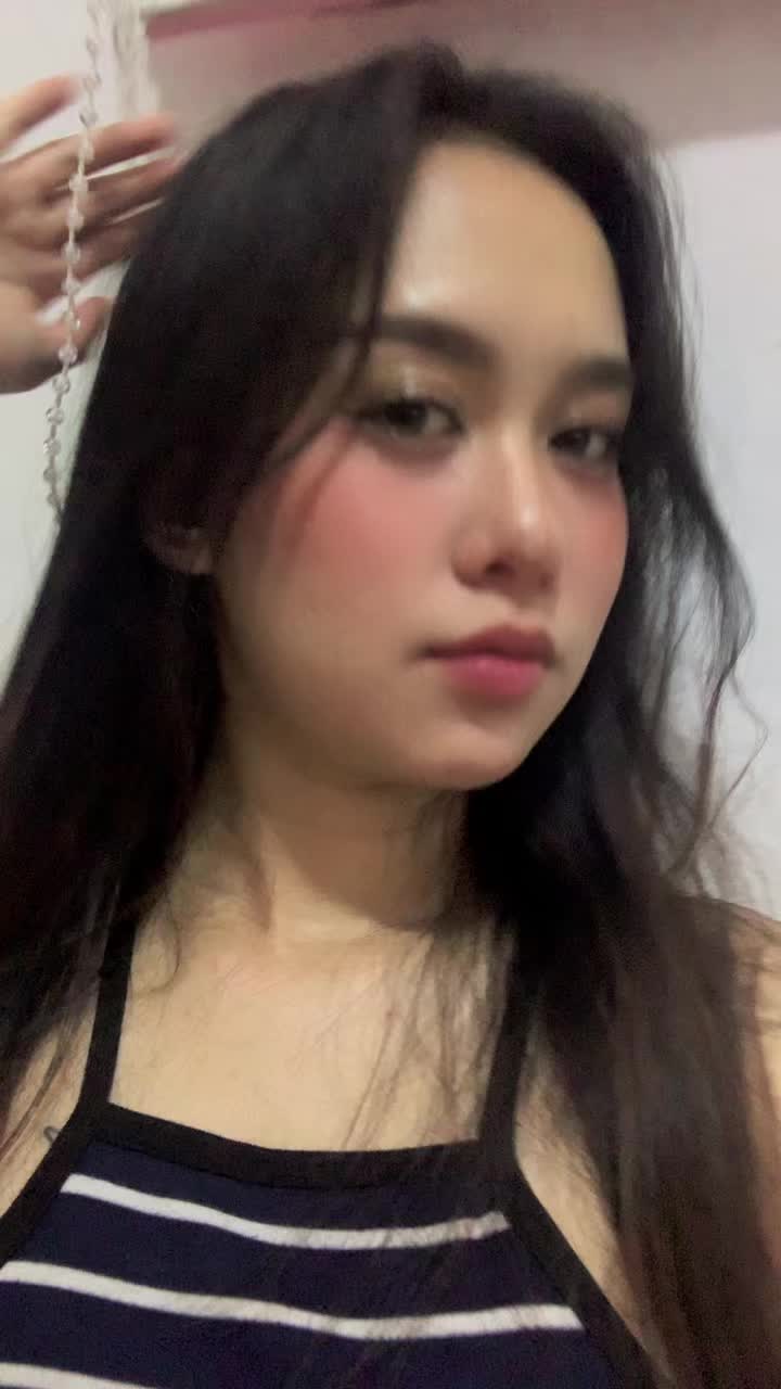 @jd