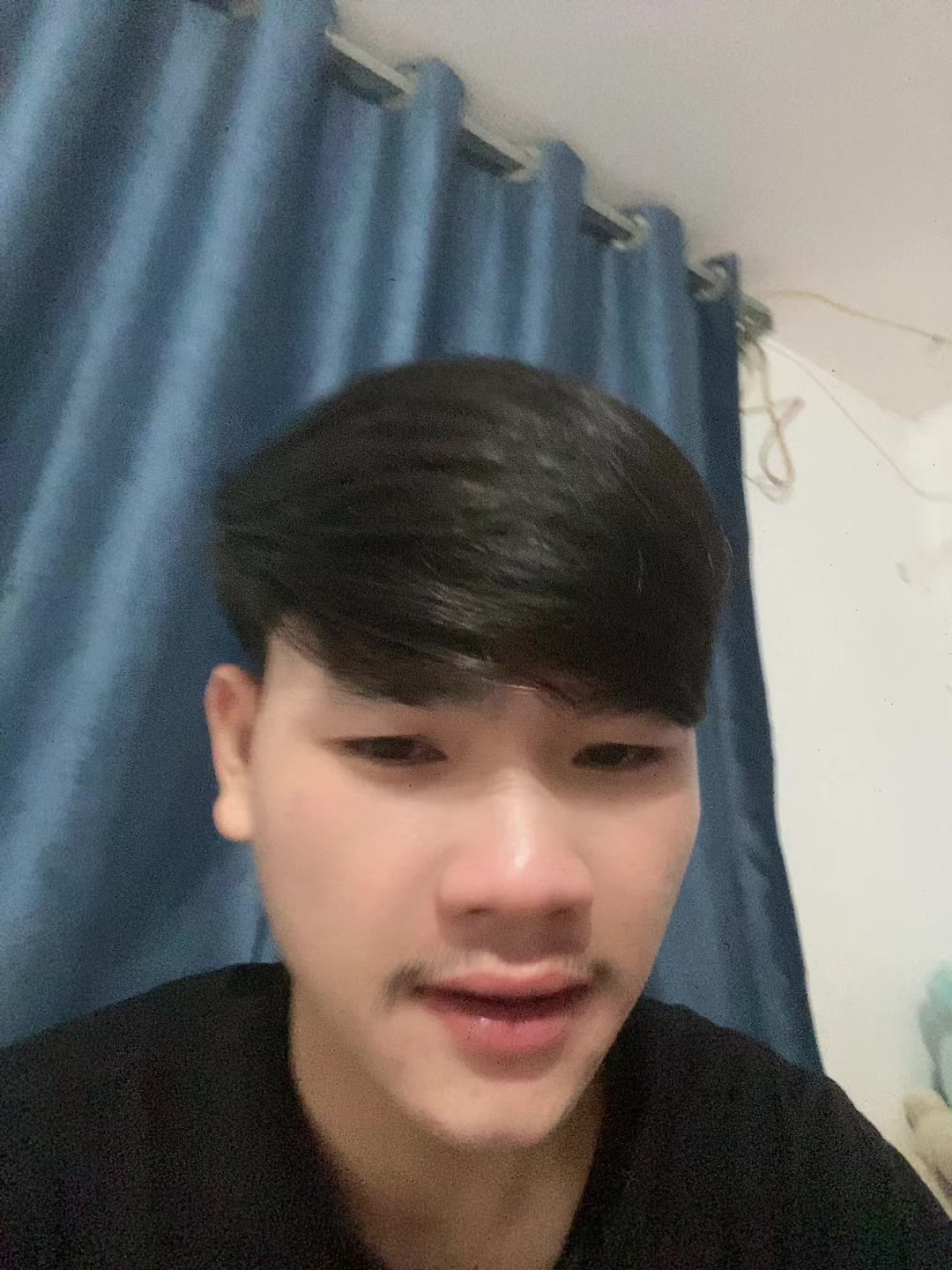 @๐ ๐ ๐ ๐