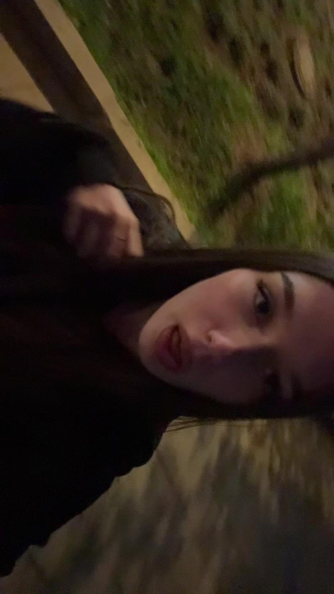 @wow