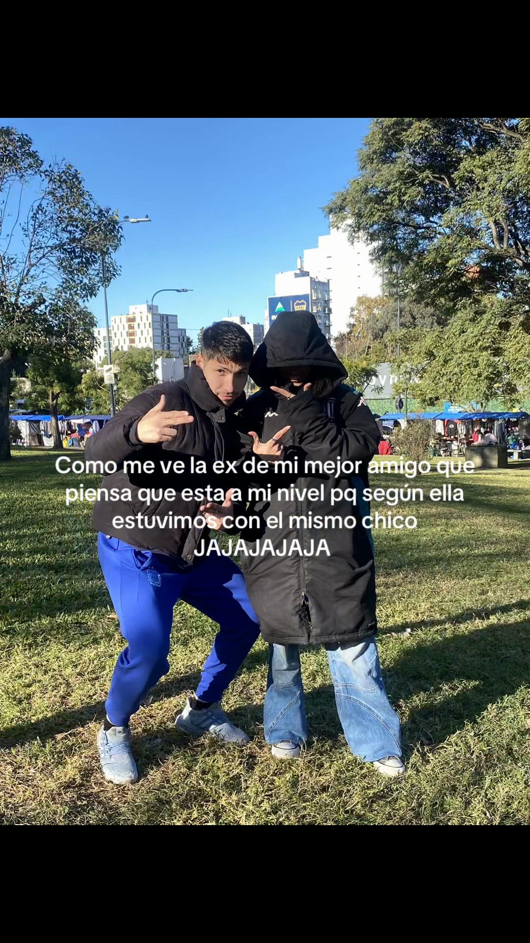 @Kaaty💙