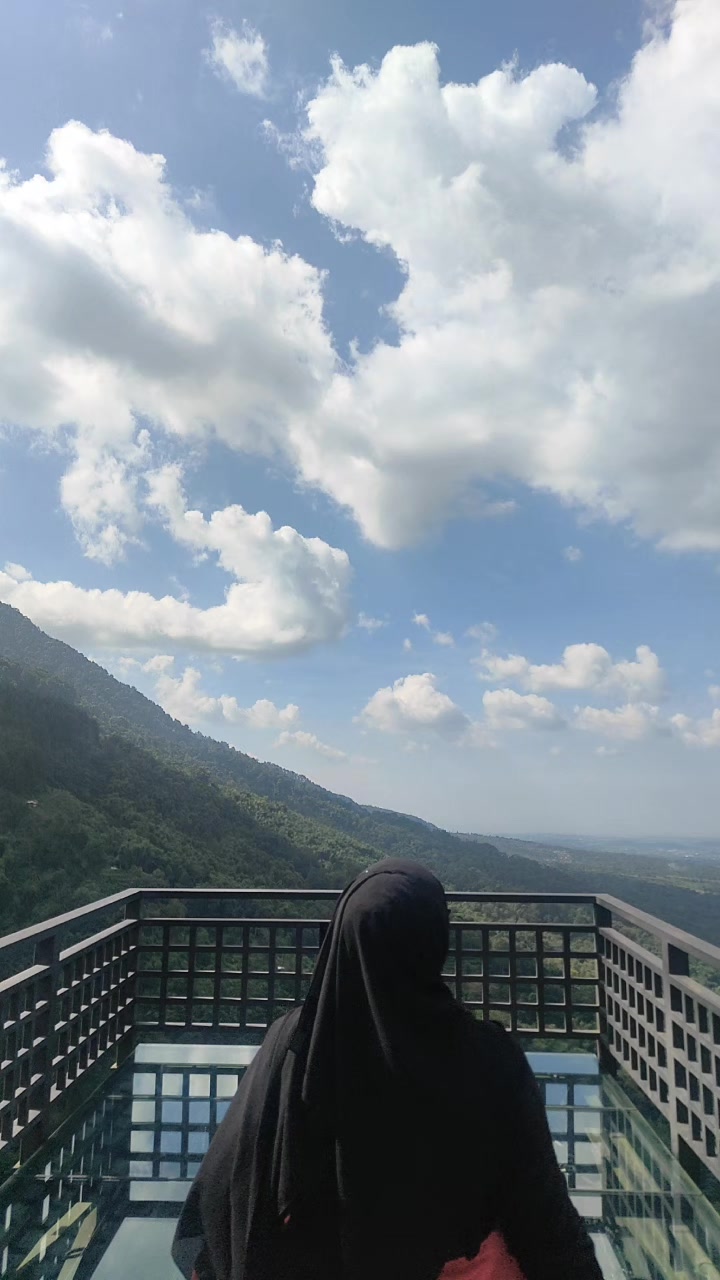 @winar