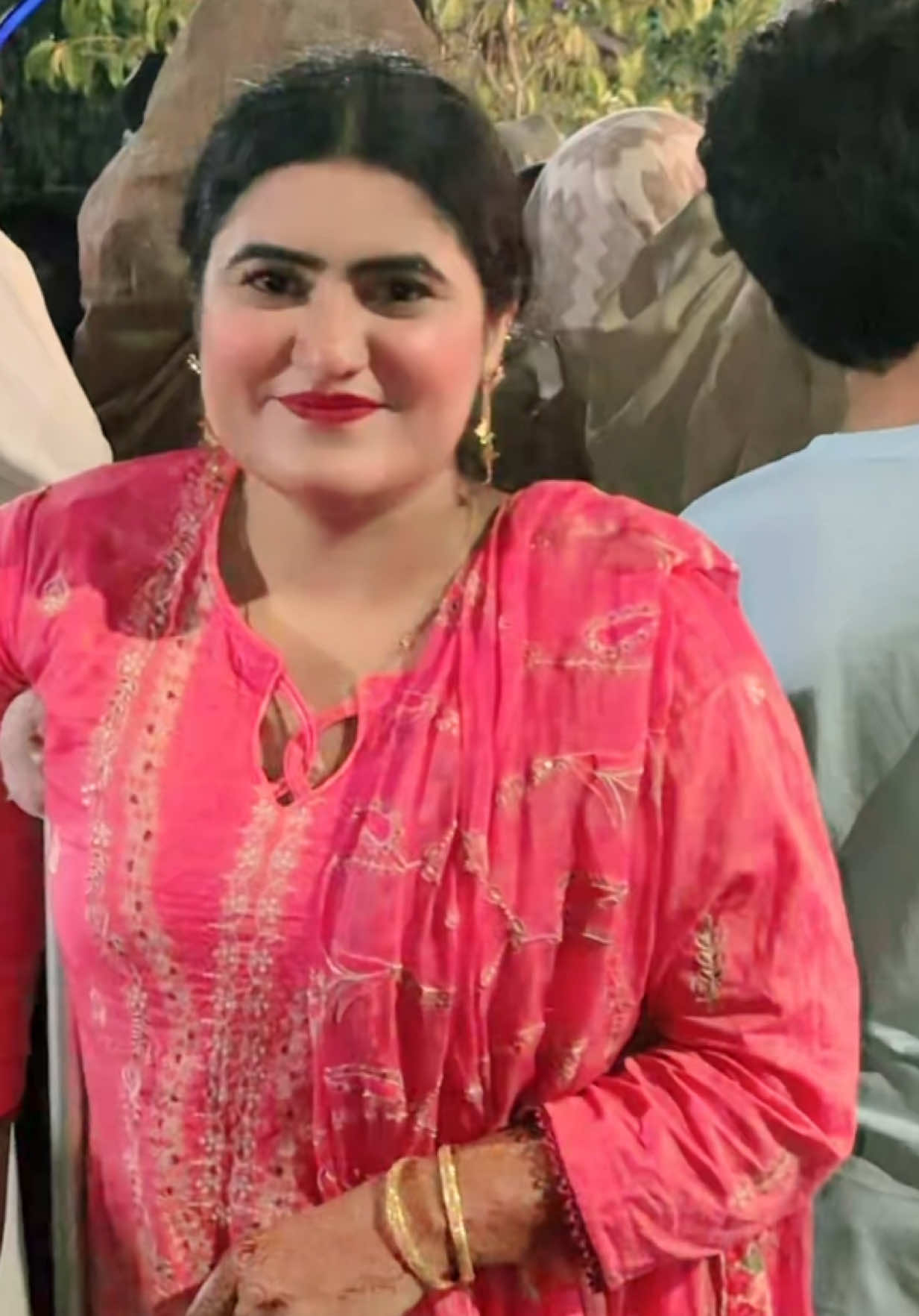 @anmool786333