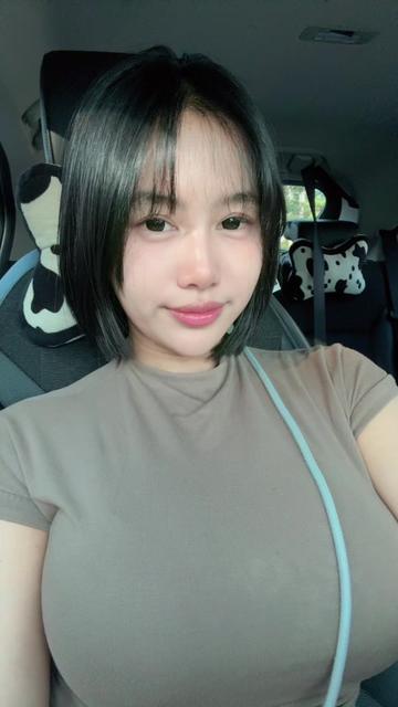 @Calivaas