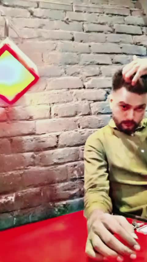 @Rk saLo0n♡☆