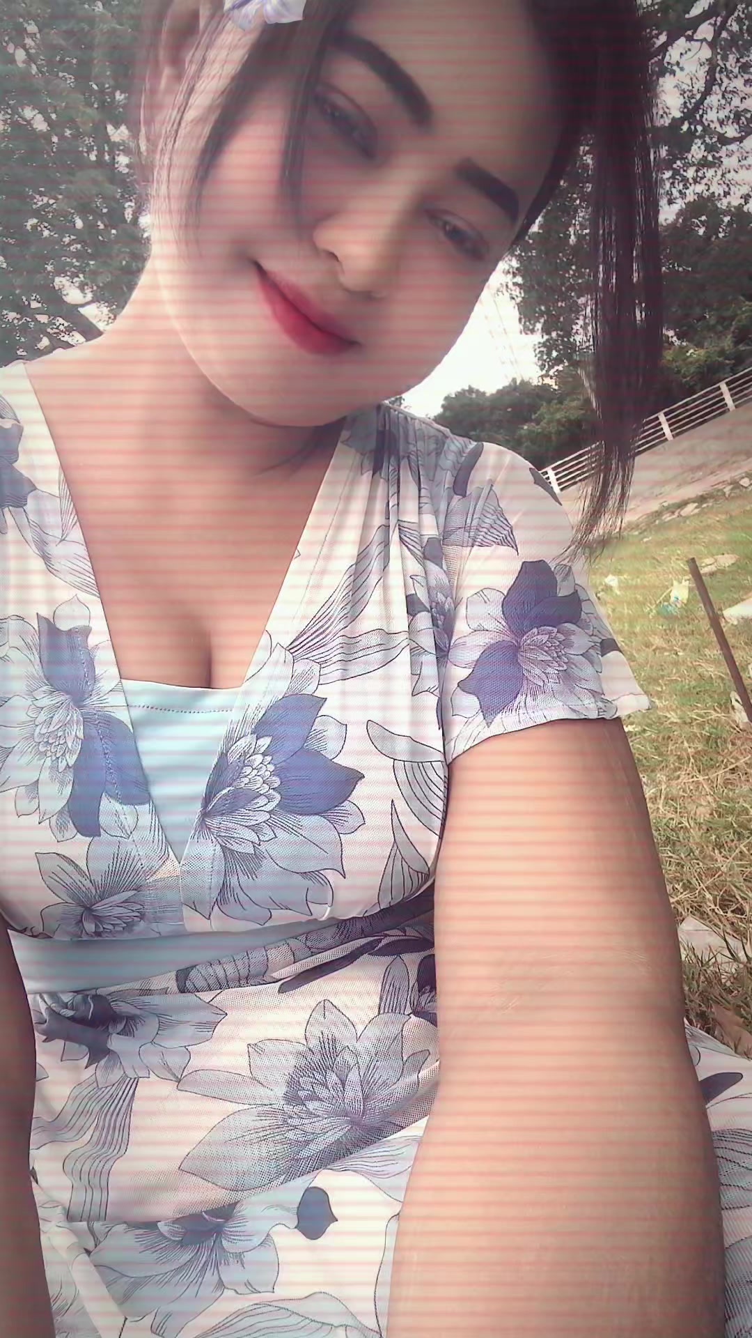@ဂျိိန်းဖောသူ🇲🇲🇲🇲🇲🇲