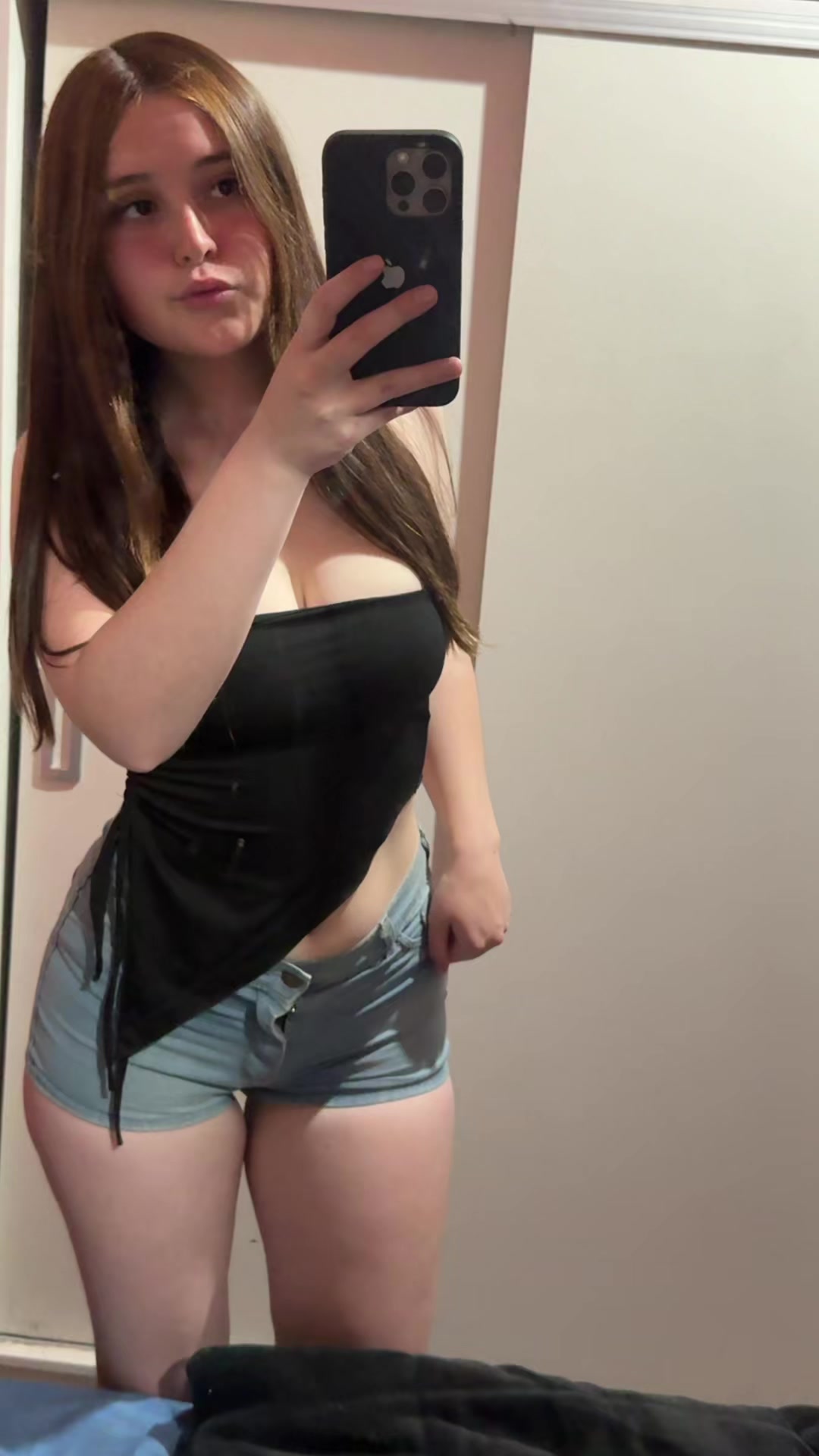 @samiiiokk