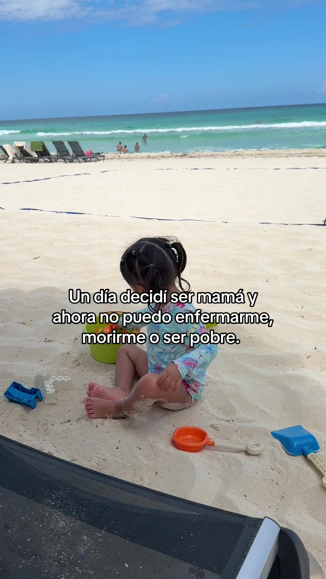 @Kar Macotela