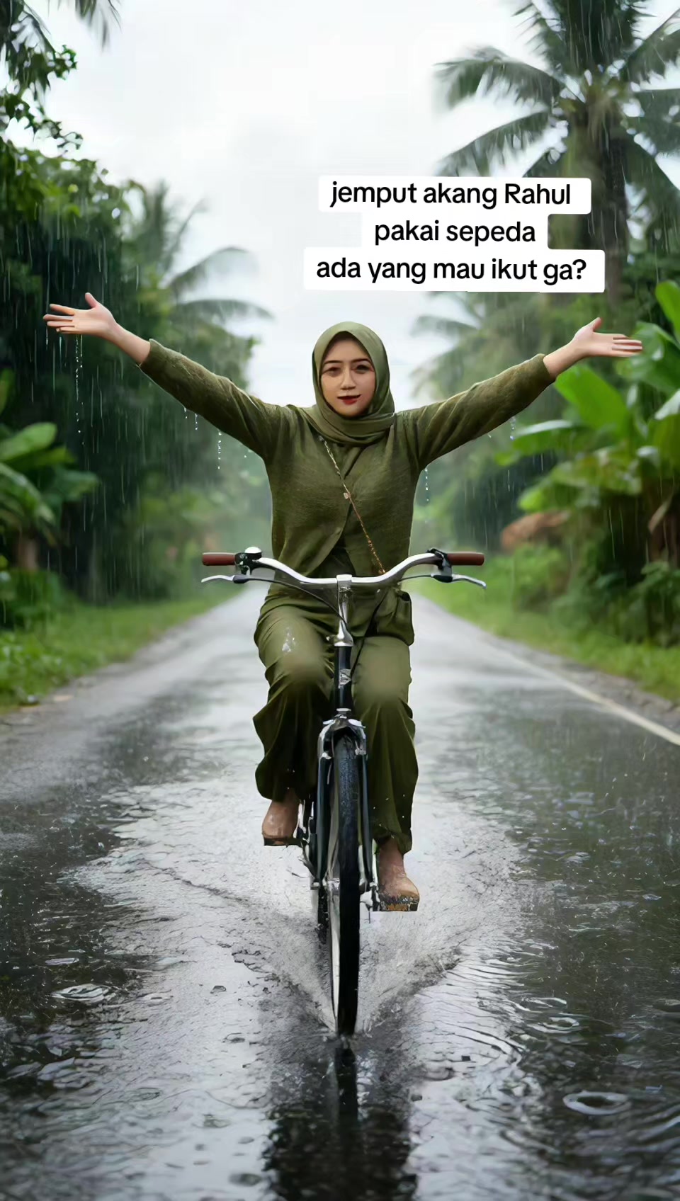 @๐ฎ ๐ฒ ๐ช ๐พ ๐ธ ๐บ ๐ฌ ๐ฆ