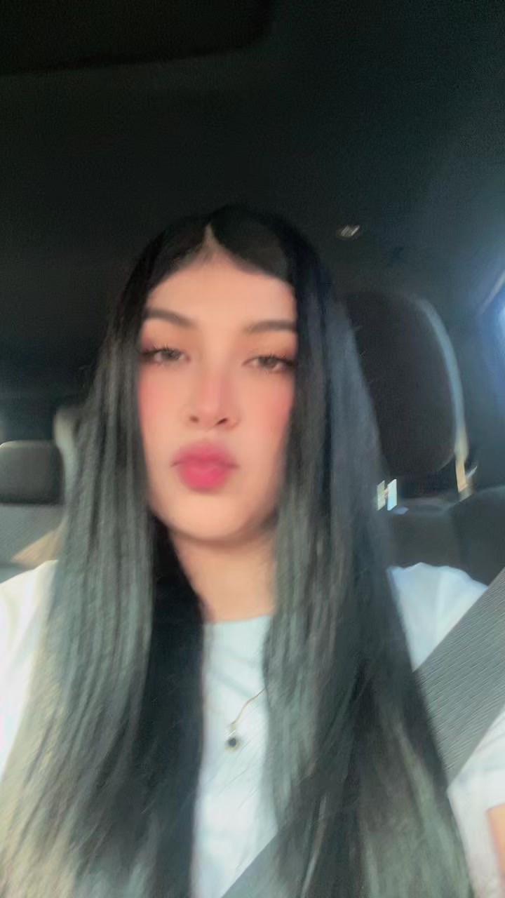 @Vivi🍒👹🖤🎀