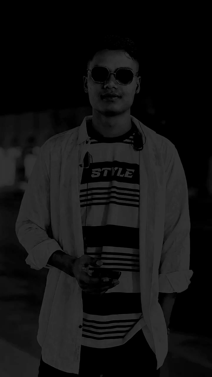 @সান্ত বাবু