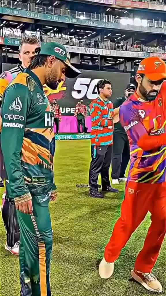 @Babar Azam cricket lover