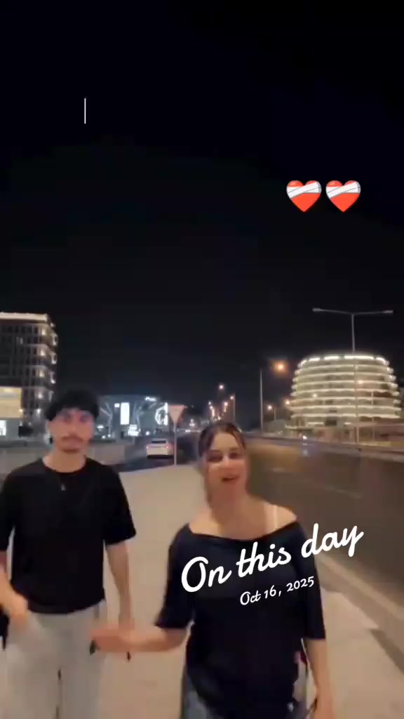 @samaya hijab ❣️