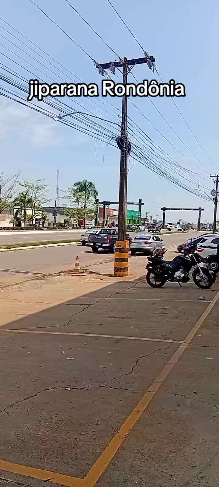 @juju..ribeirinha..de..Rond&ocirc;nia