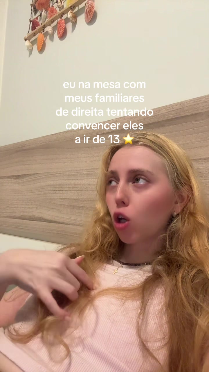 @Bela