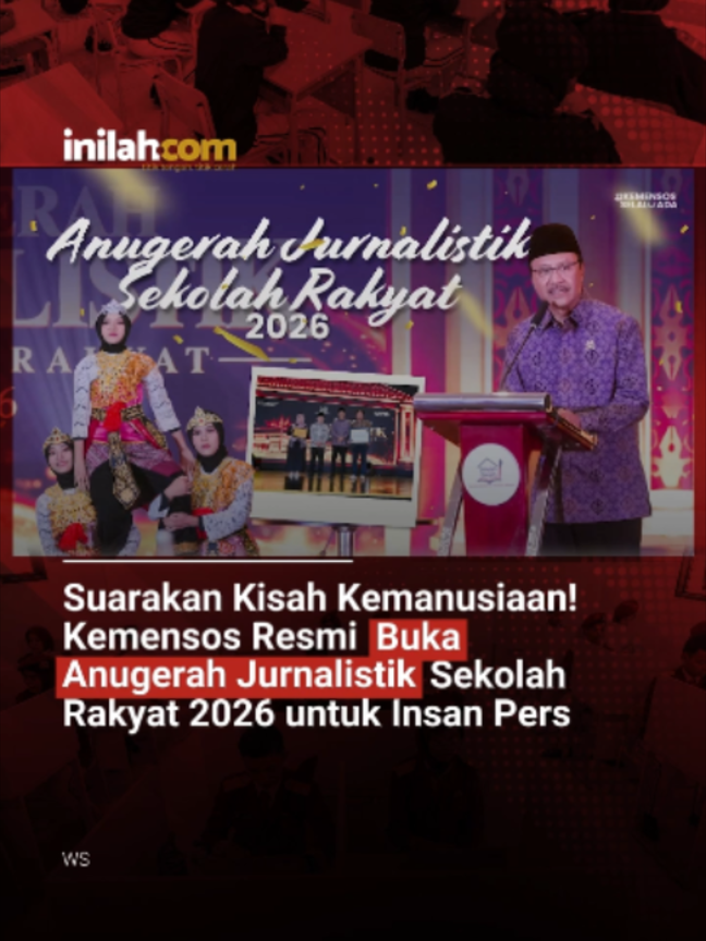@Inilah.com