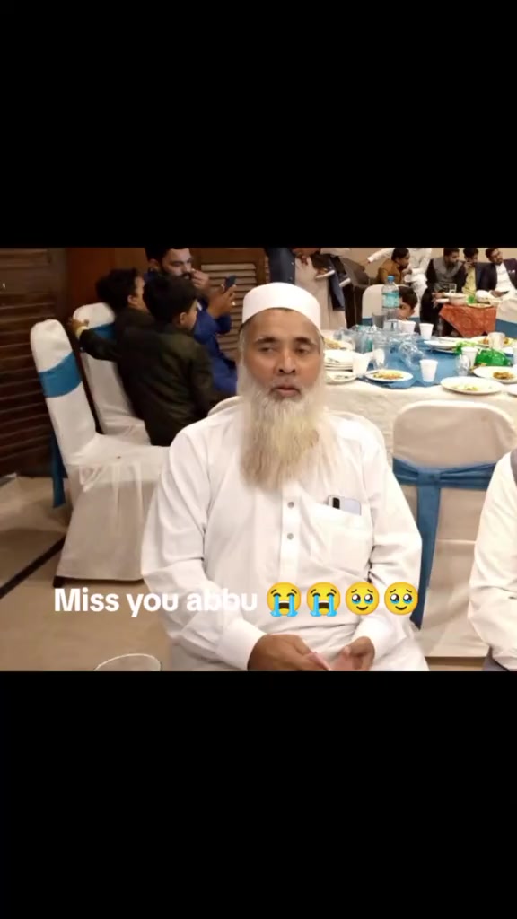 @ahteshamansari8258