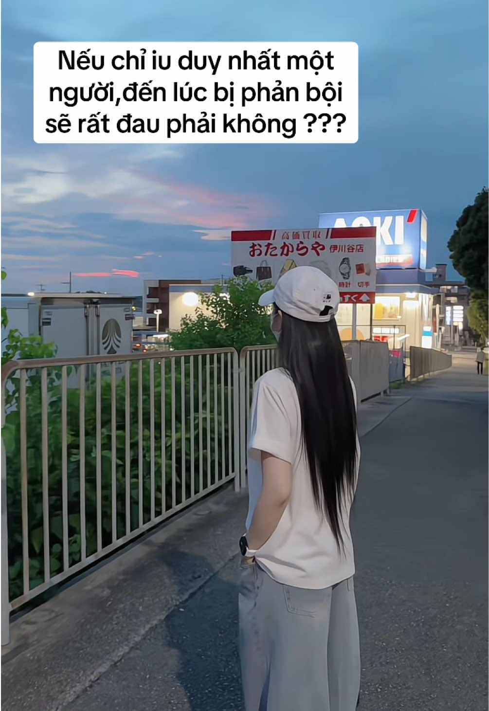 @Xuyến Võ 🌺