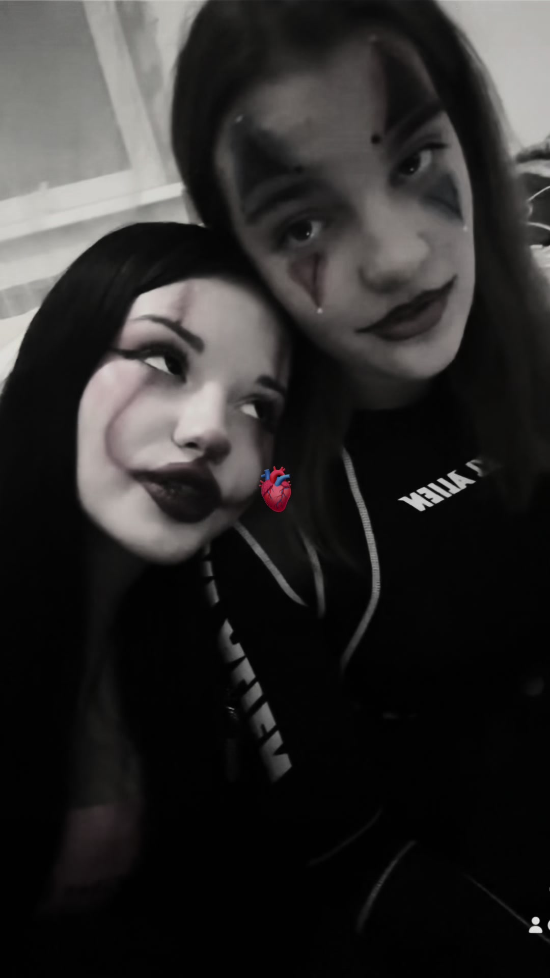 @✞