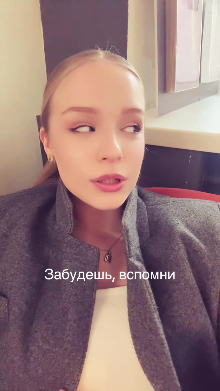 @marimbelll
