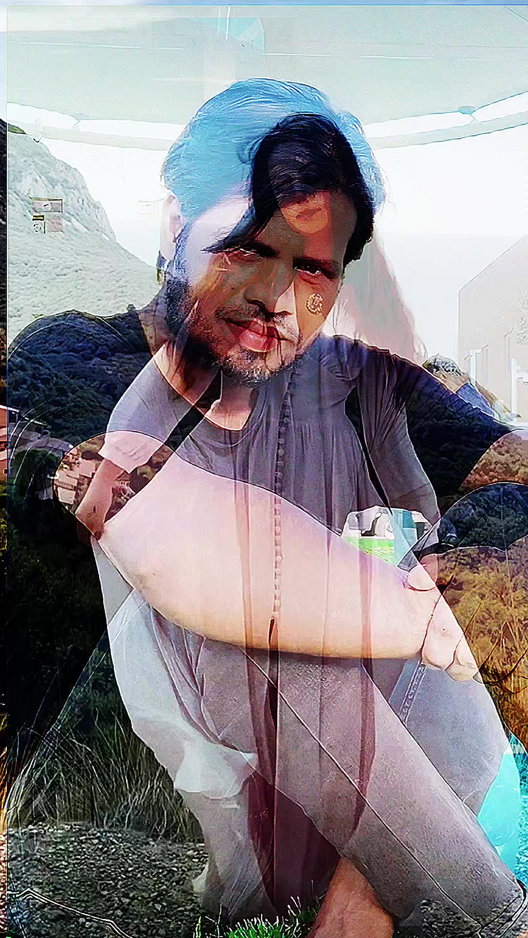 @🇳🇵KING 👑OF 🇳🇵TIGER🇳🇵