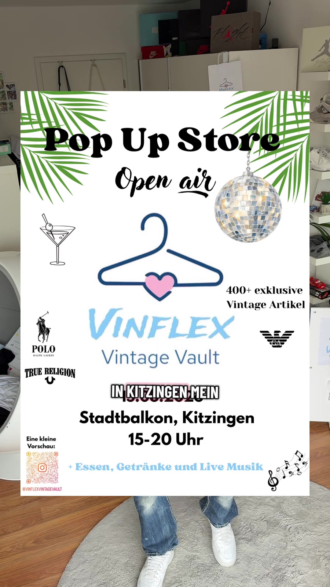 @vinflexvintagevault