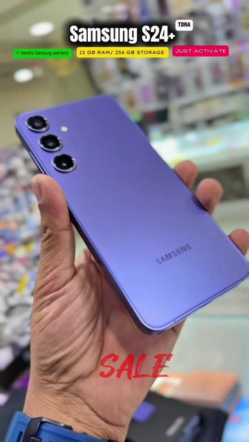 @iphonedoctor_dxb