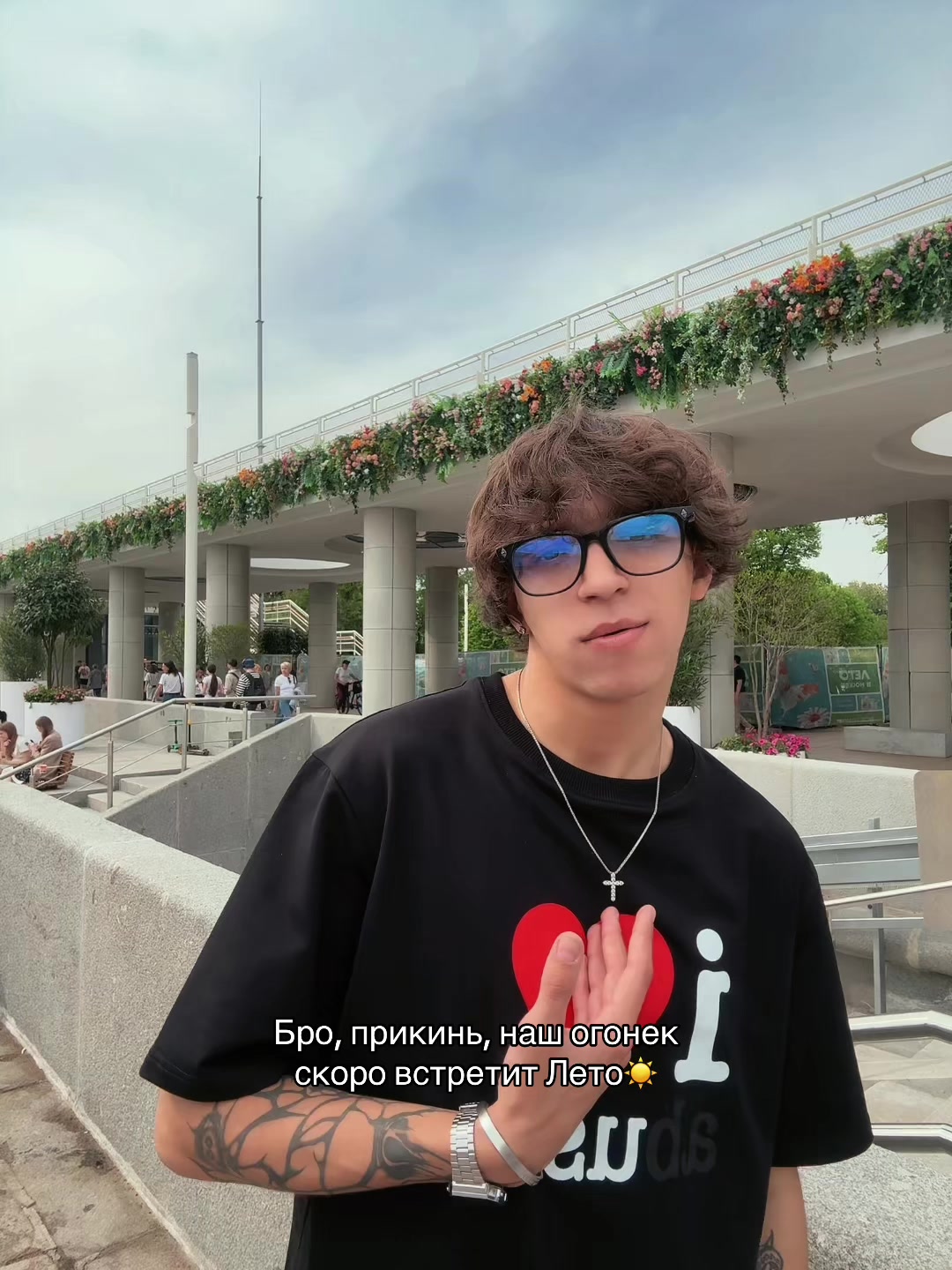 @SVYAT