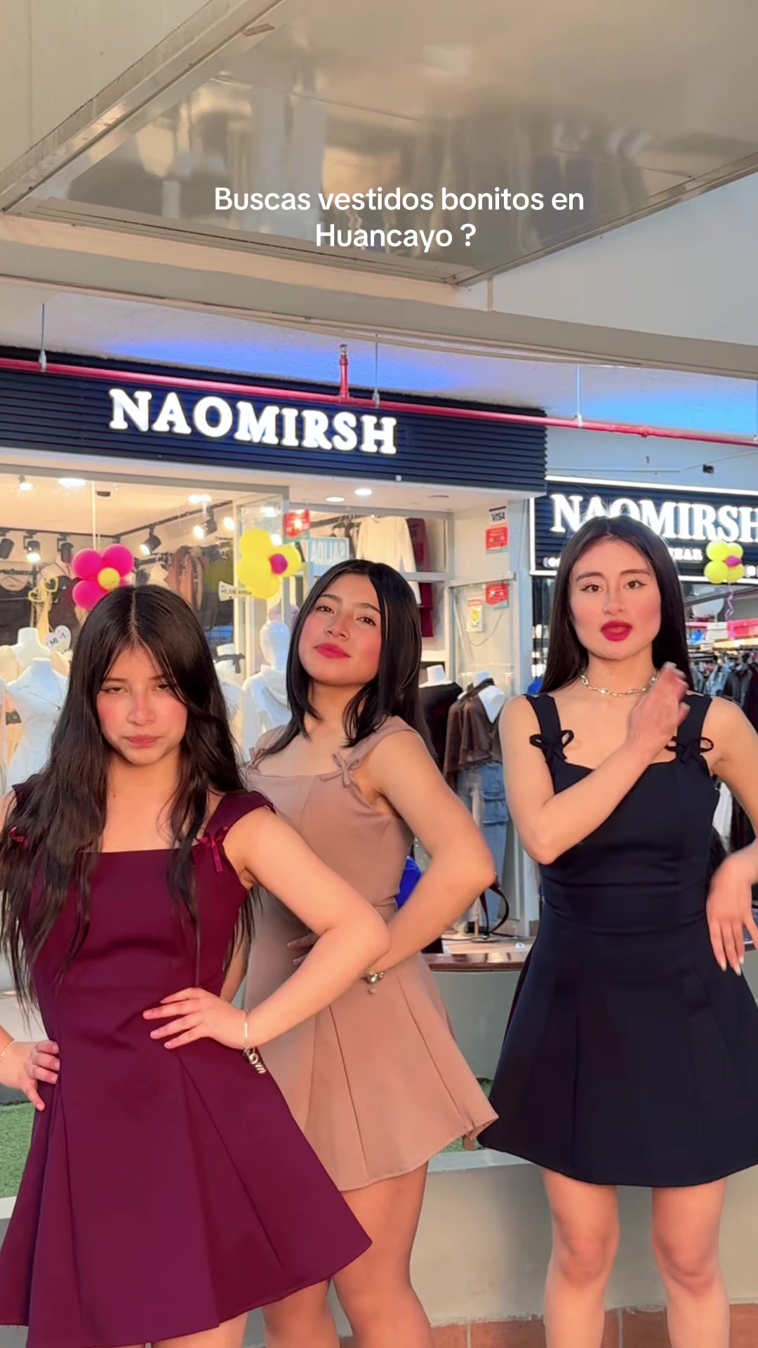 @NAOMIRSH