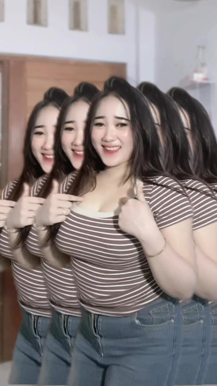 @IG : nvlnnn_