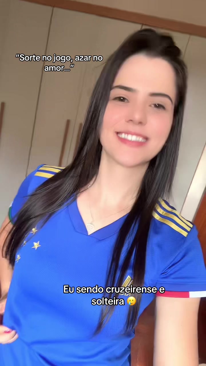@diariodapri_25