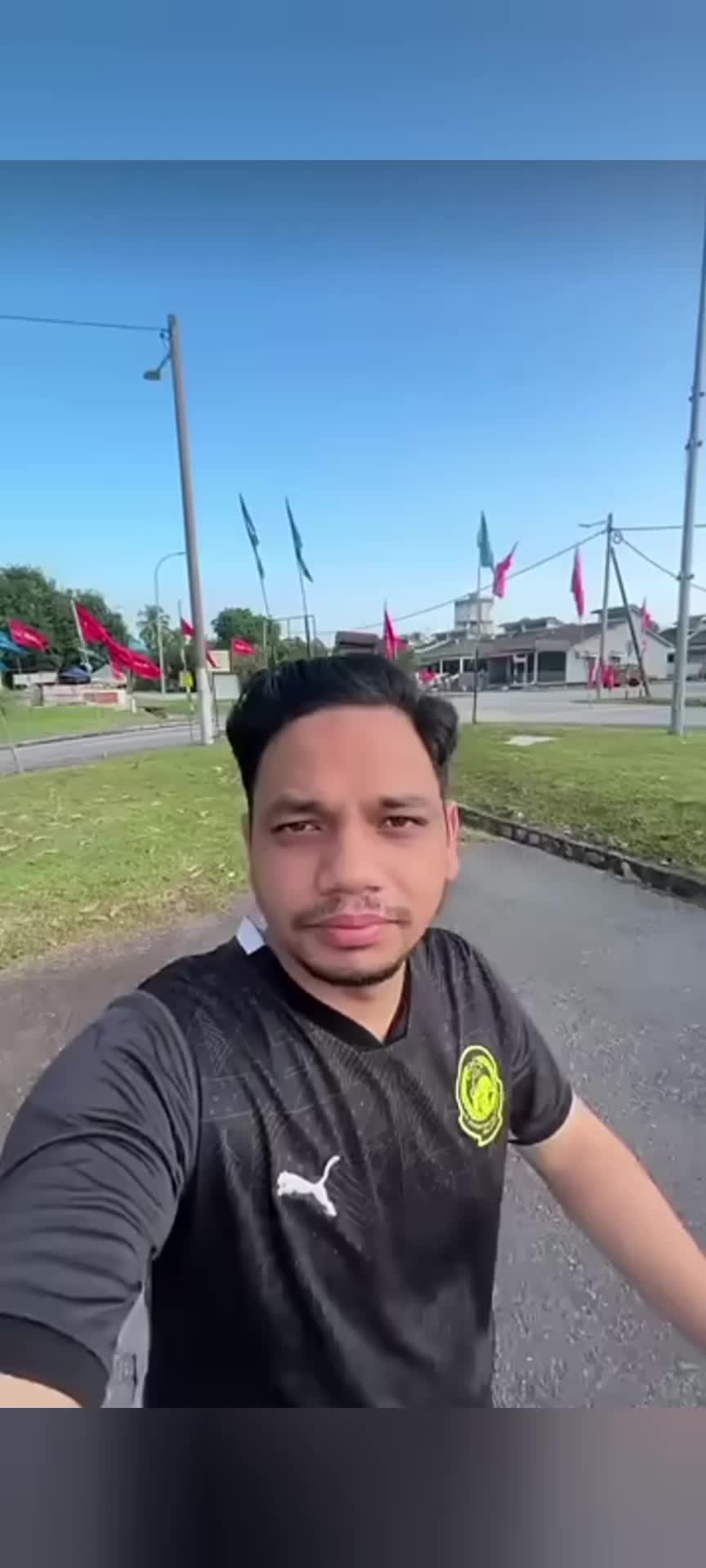 @PREDATOR79