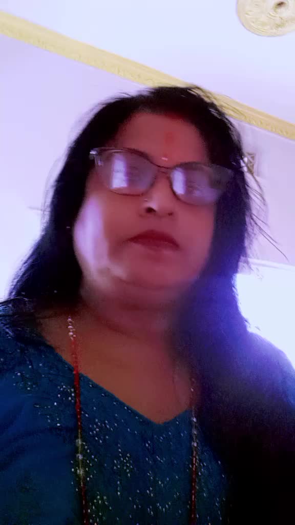 @Babita Karn