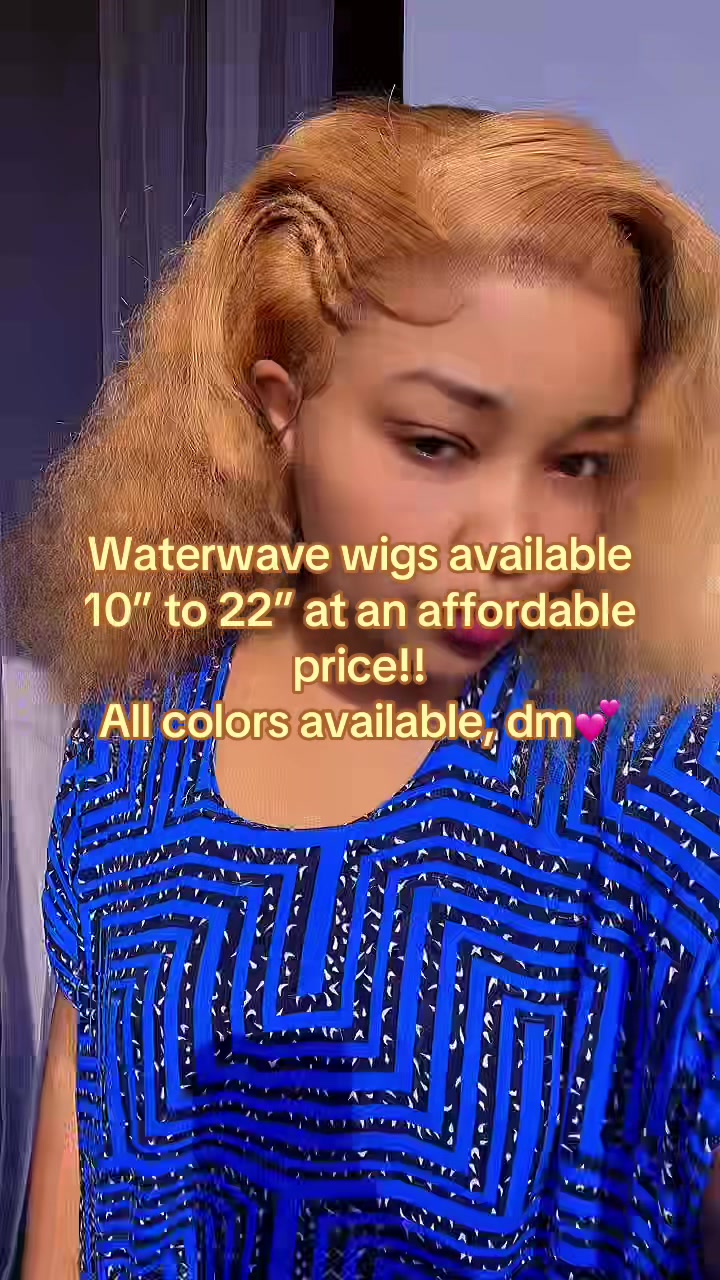 @Slaybytinnah