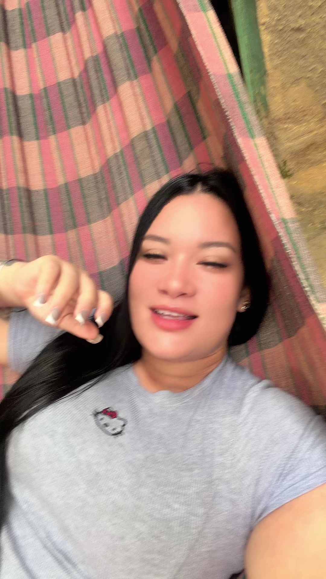 @Maria Castillo🤍✨🔰