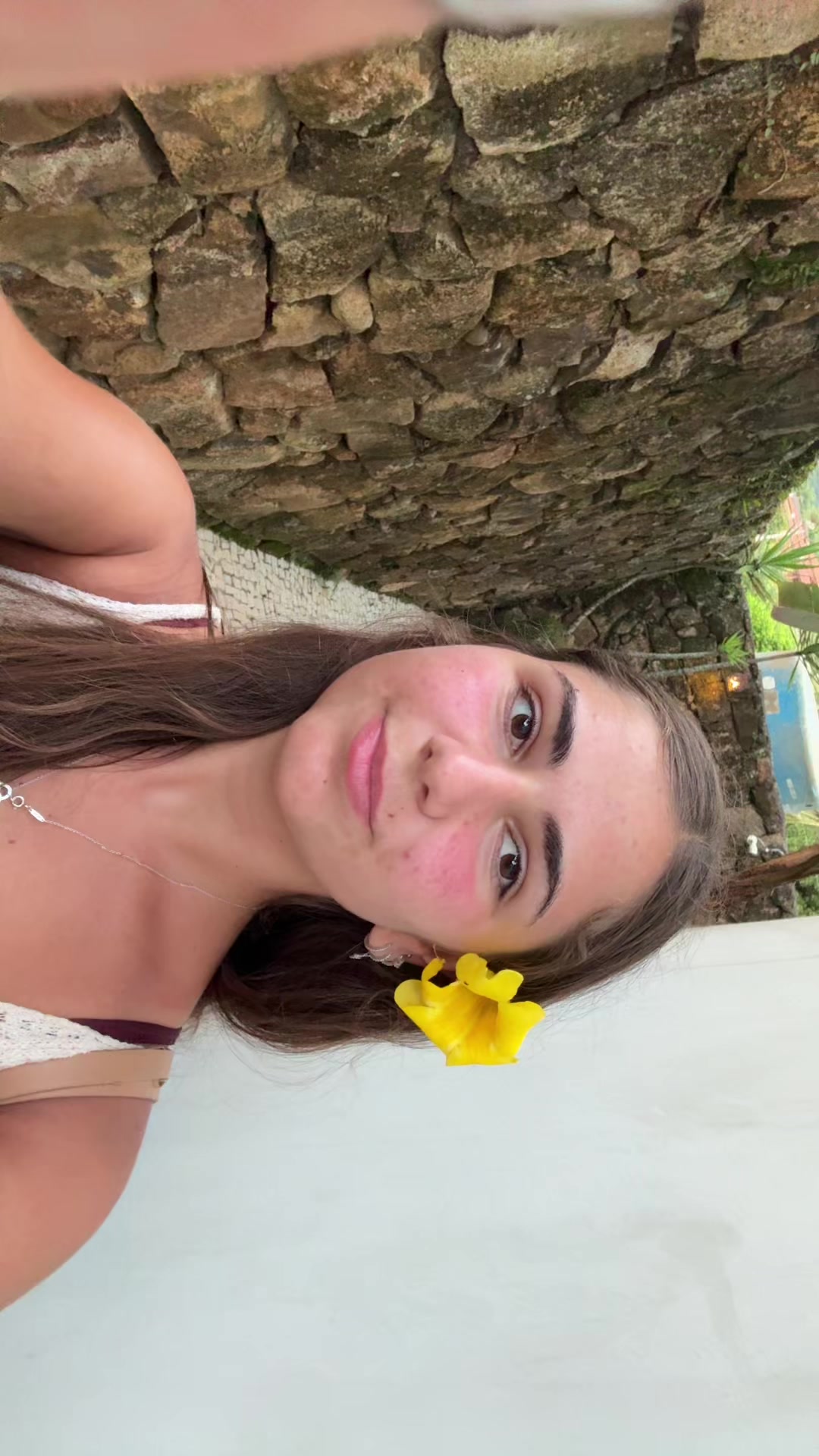 @malena