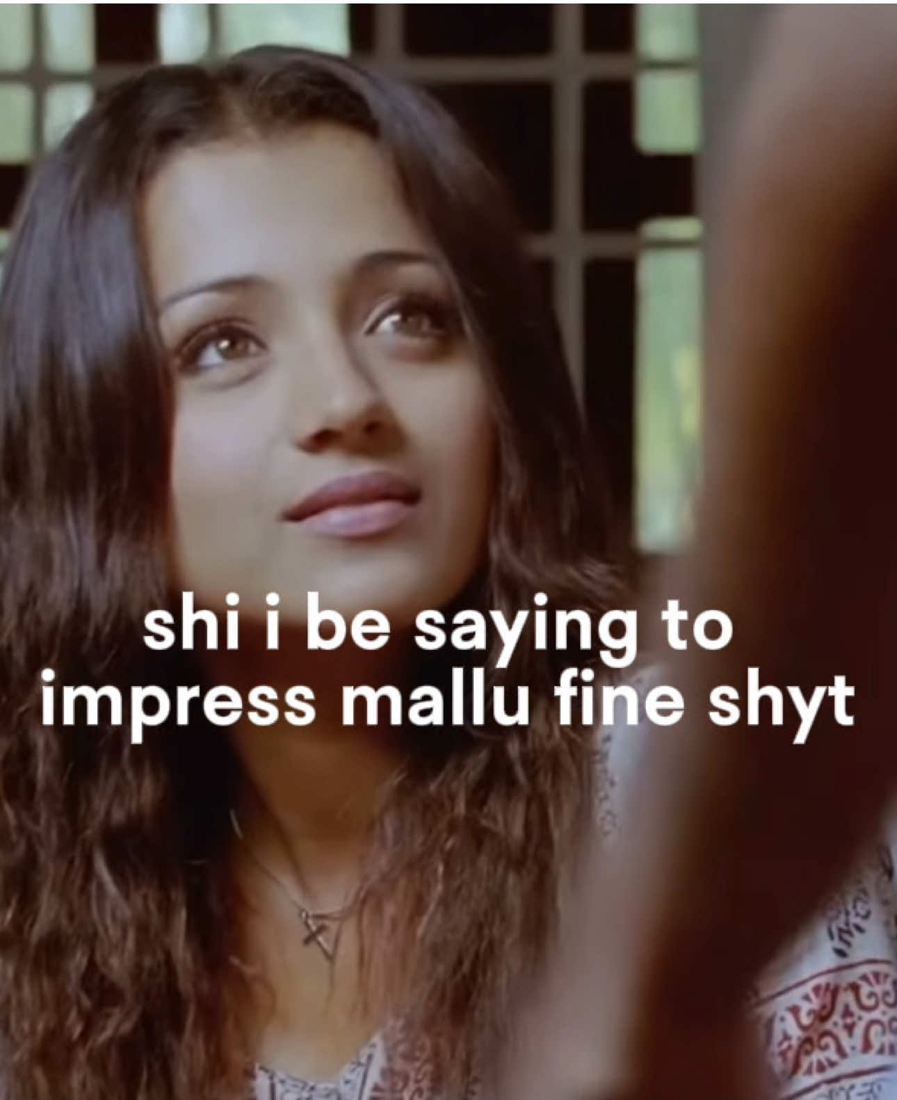 @shreya 🇮🇳🐅