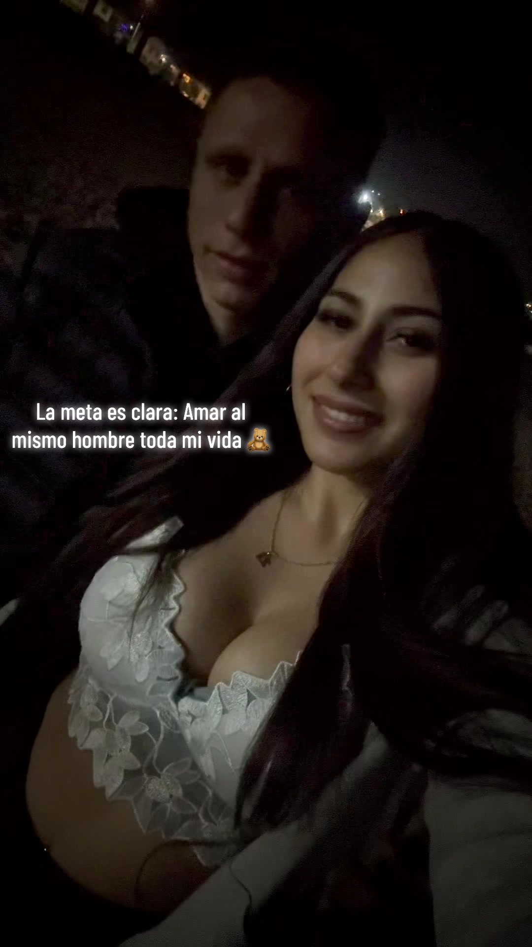 @Kaarlaa_j