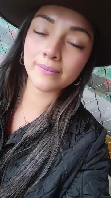 @☘️🌞❤️✨️PAMELITA✨️❤️🌞☘️