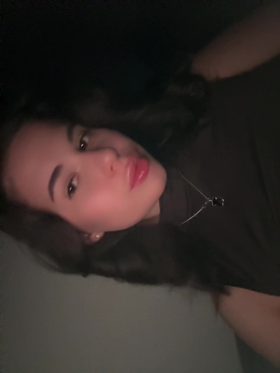 @дашуля