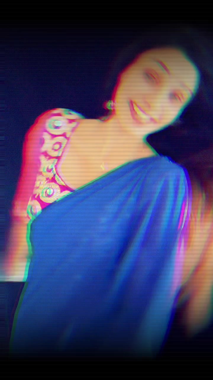 @Vishalini