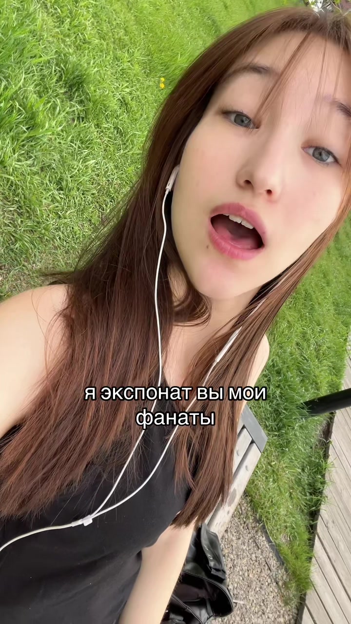 @ЛОРЕНСИЯ🐦&zwj;🔥