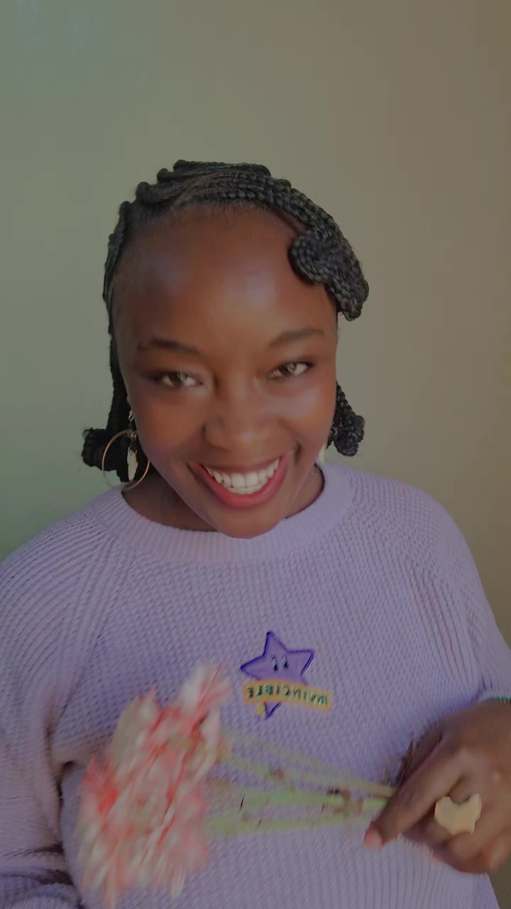 @CPA MUTHONI |SOFTWARE ENGINEER