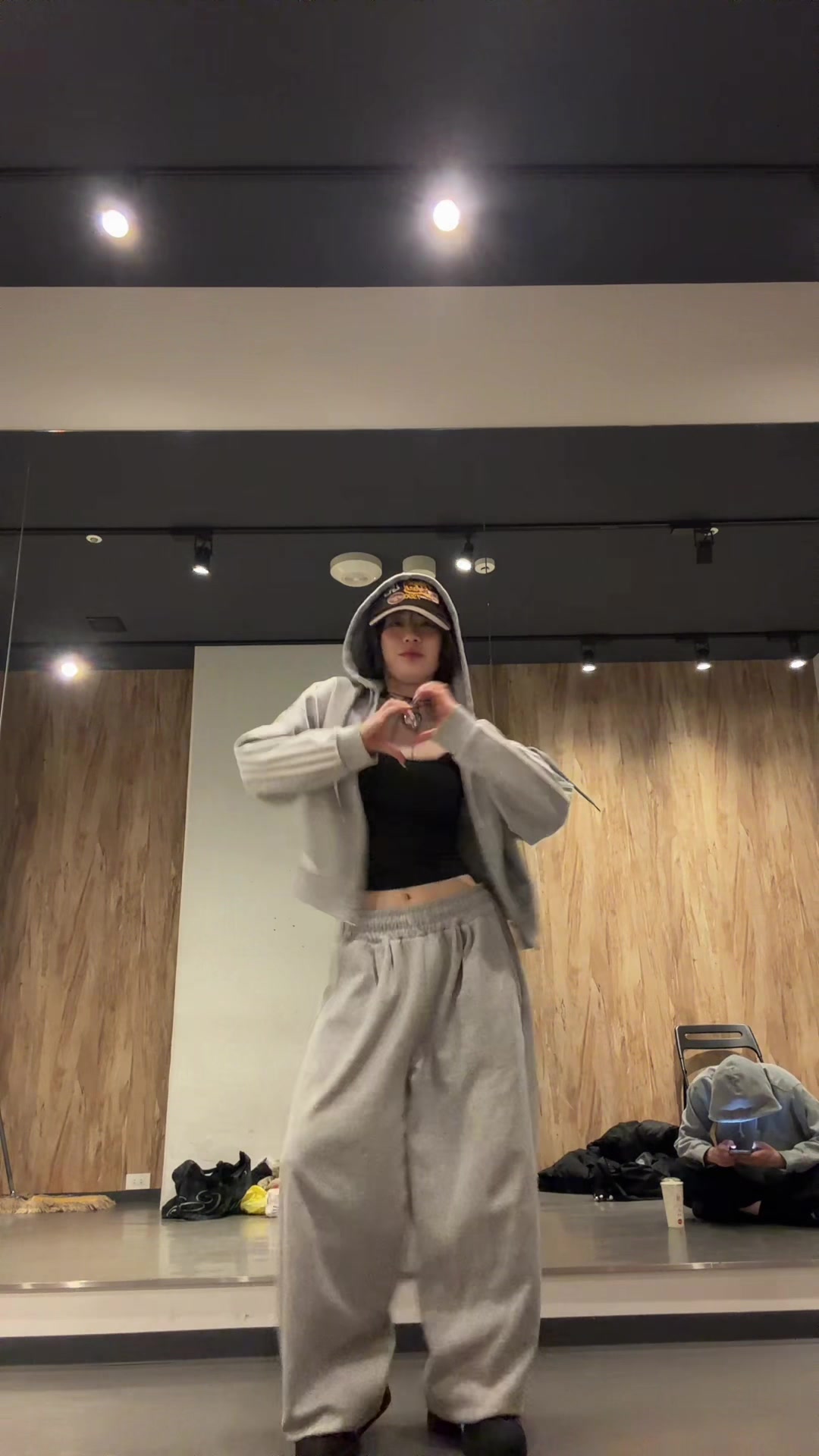 @sana