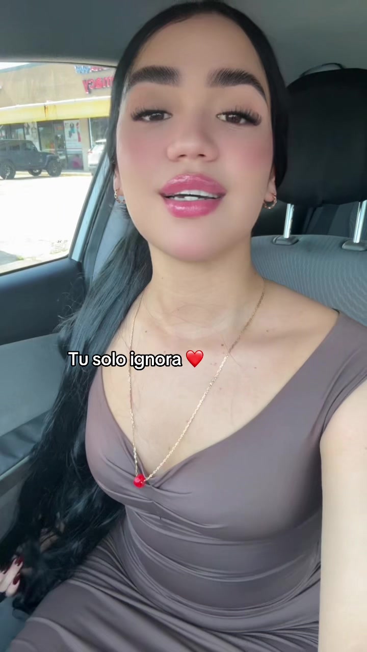 @ajvm2224