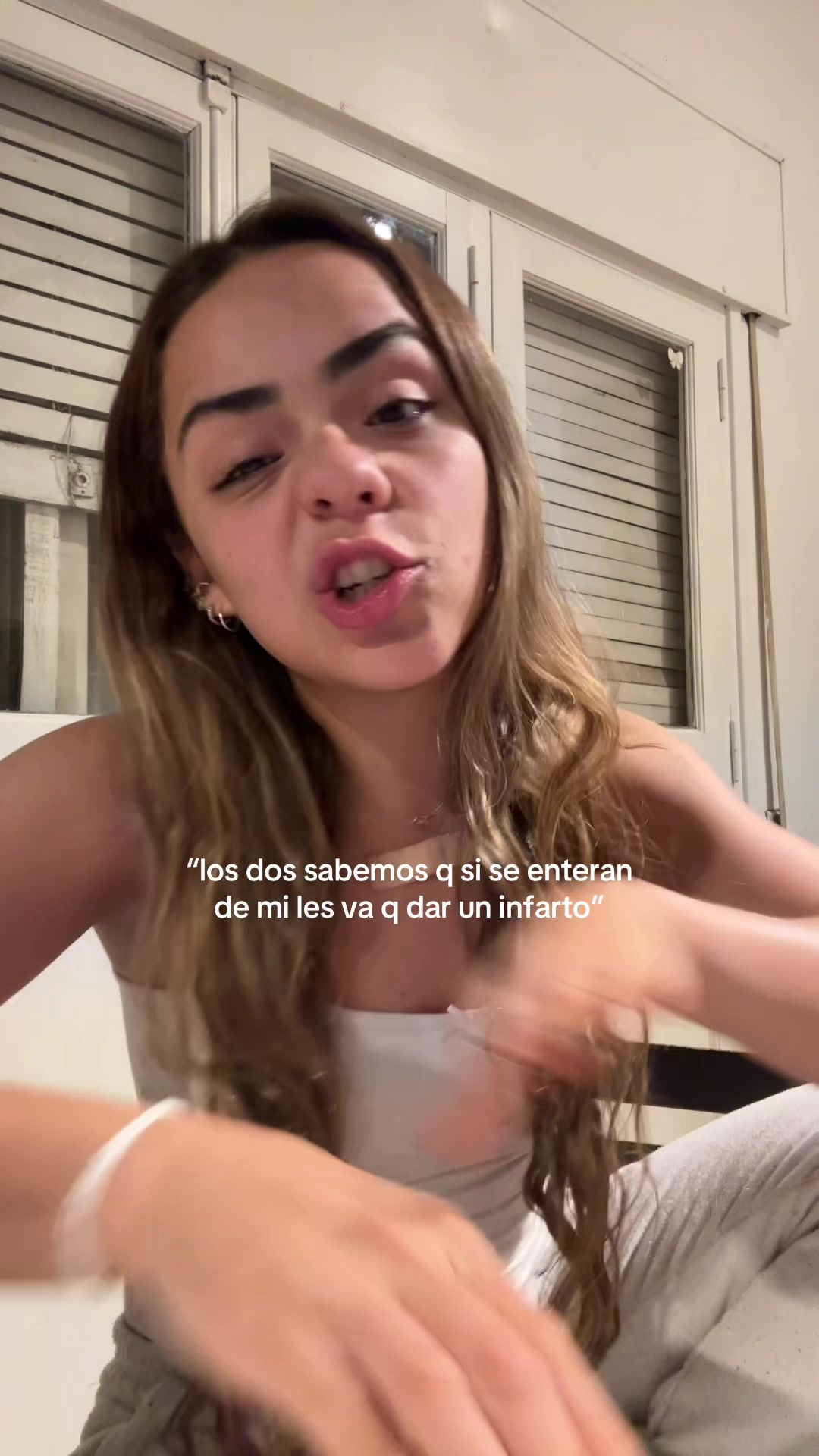 @marrrr💗