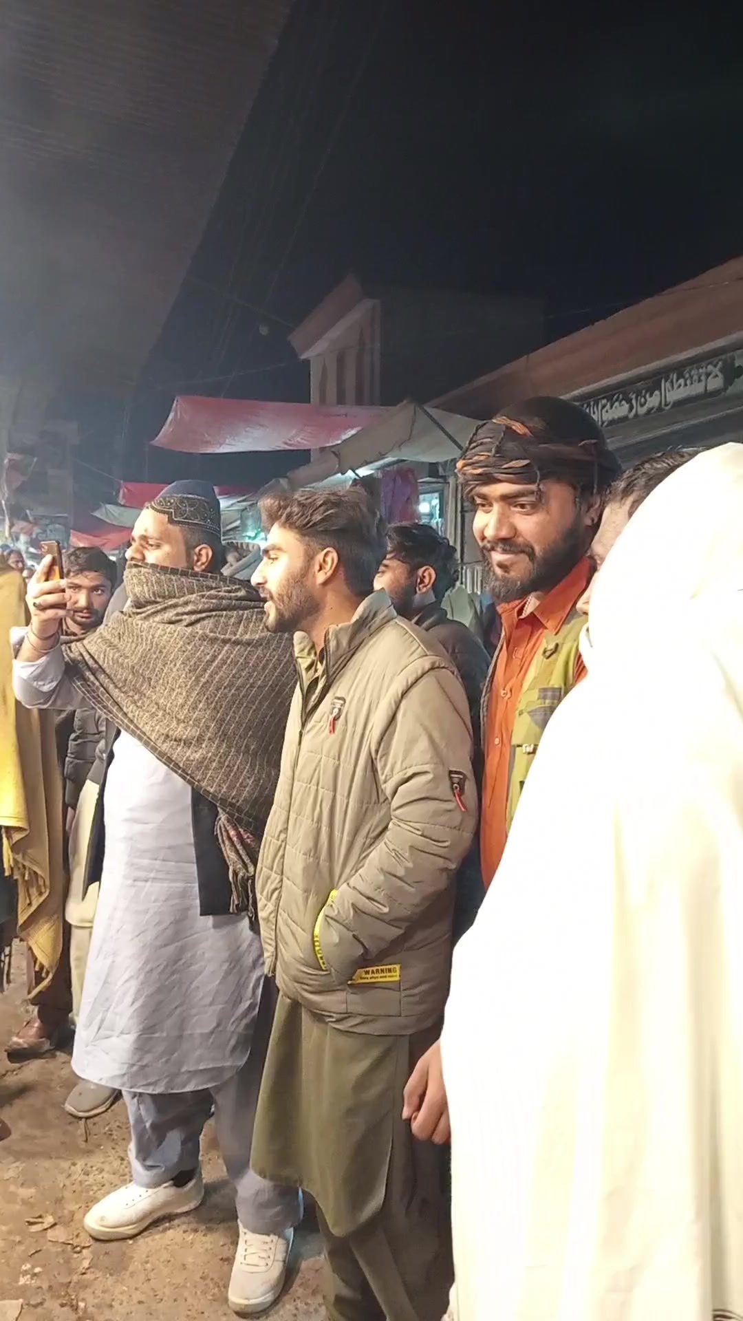 @🔥اسد کنگ فحرے کلیام شریف 👑
