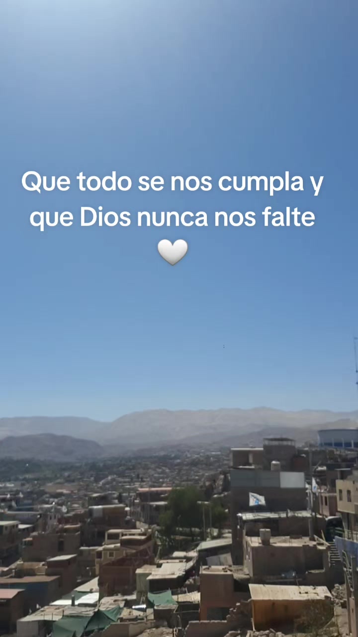 @Yanny 2026....te Sigue!!!