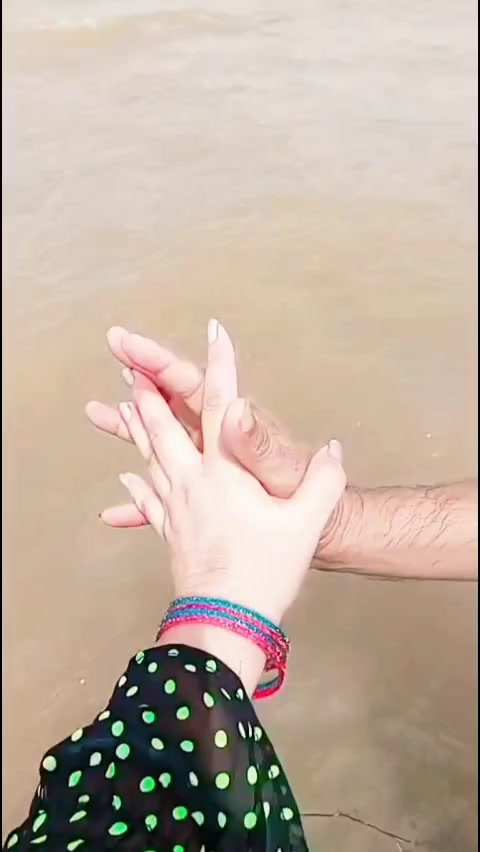 @𝓝𝓸 𝓯𝓪𝓬𝓮- 𝓝𝓸 𝓒𝓐S𝓮🤫