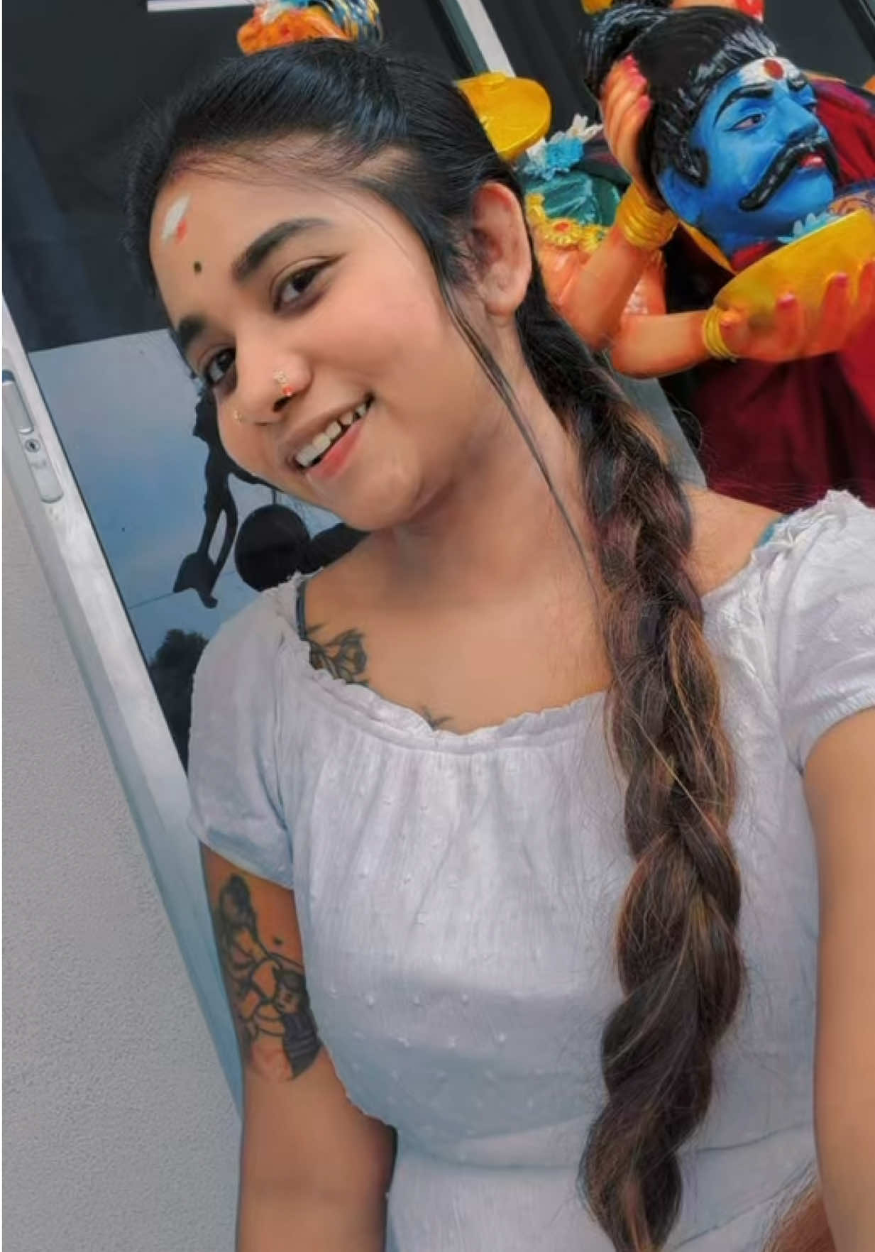 @Jinehthika Magendran🪬