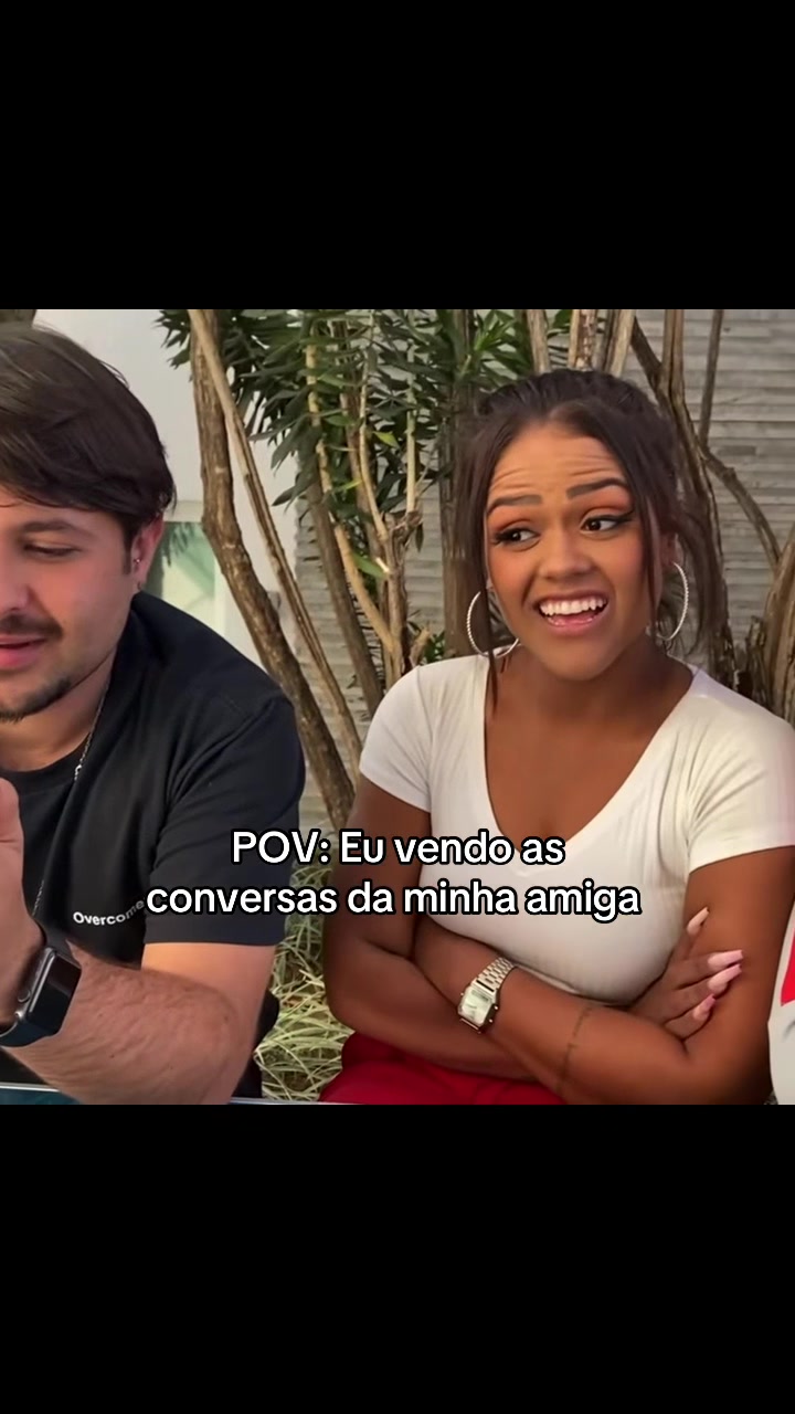 @CamsFml&reg;